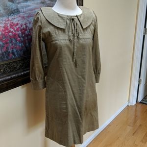 Dear Creature Sally Dress